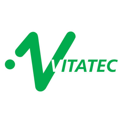 vitatec_quadrat