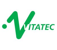 Vitatec_Logo